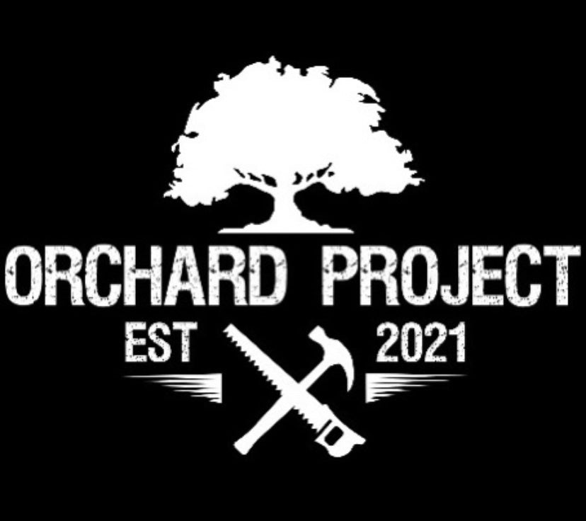 orchardprojectco
