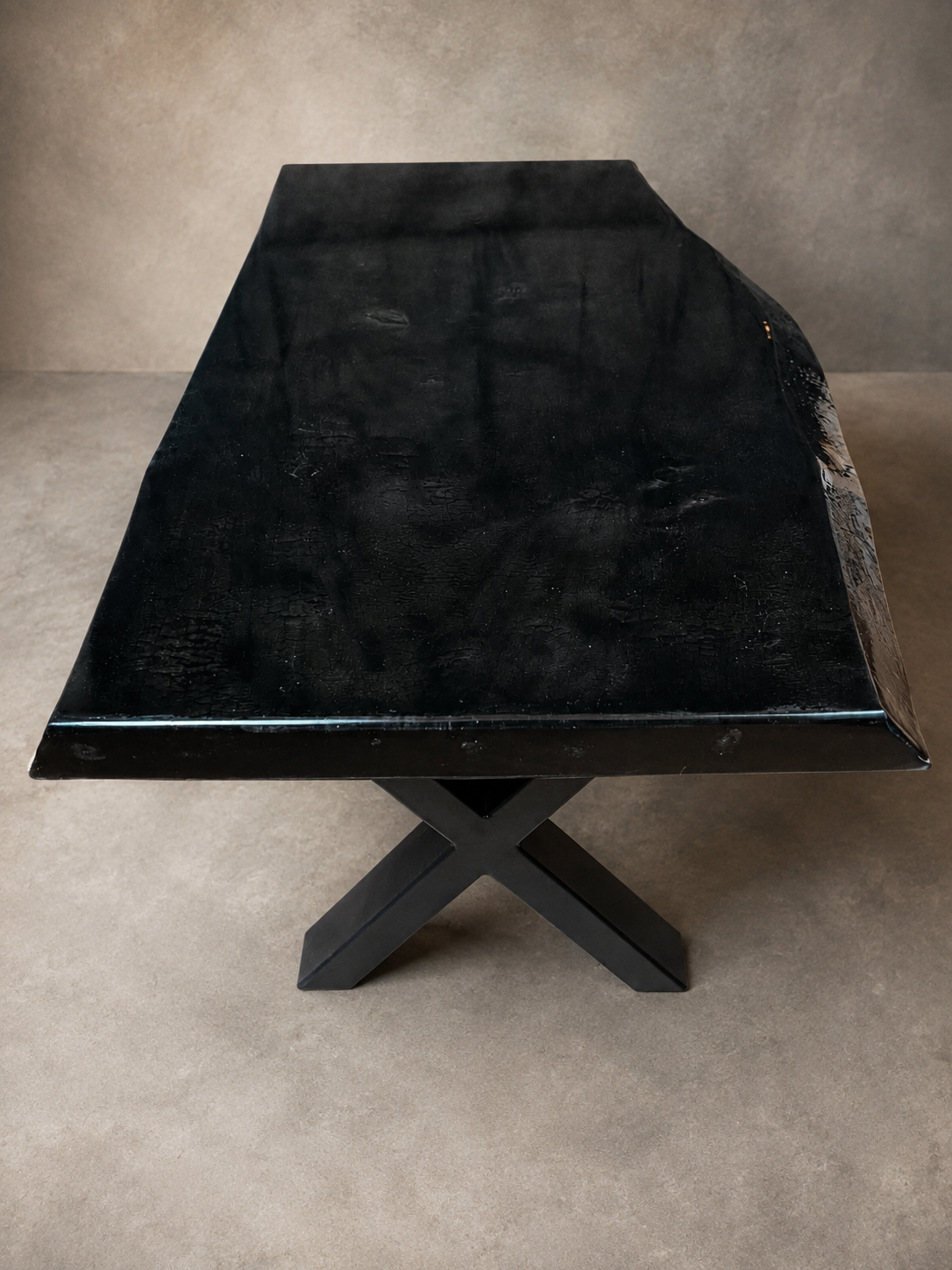 Orchard Coffee Table