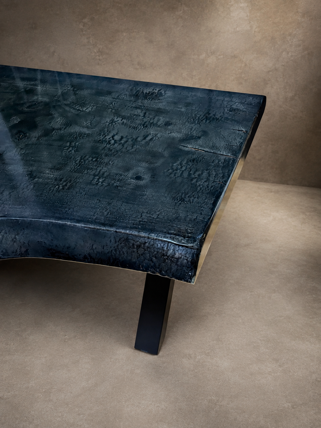 Orchard Coffee Table